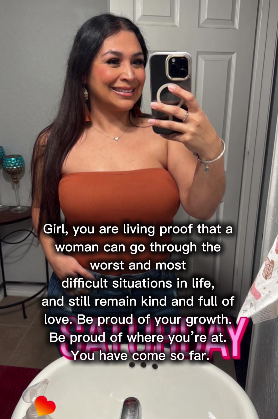 @Cece
