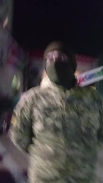 @ЛЯЩ 🦈