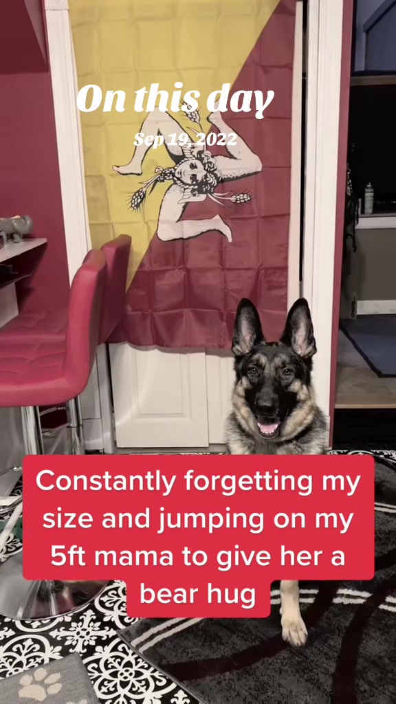 @Christina