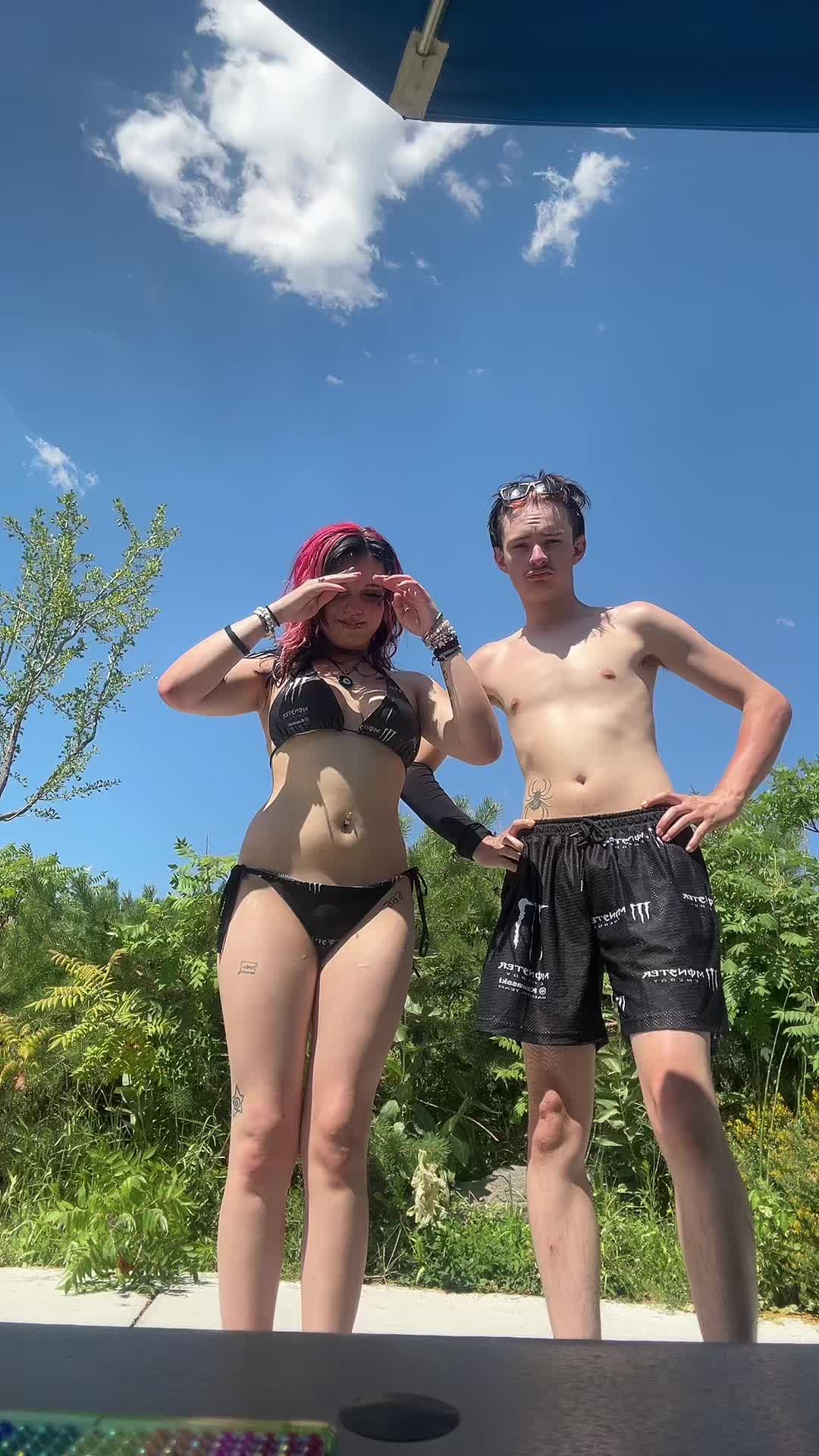 @Keili🖤💋