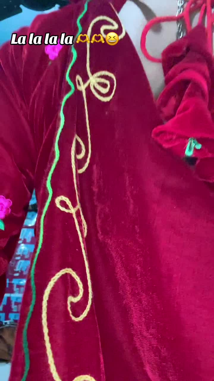 @niruta