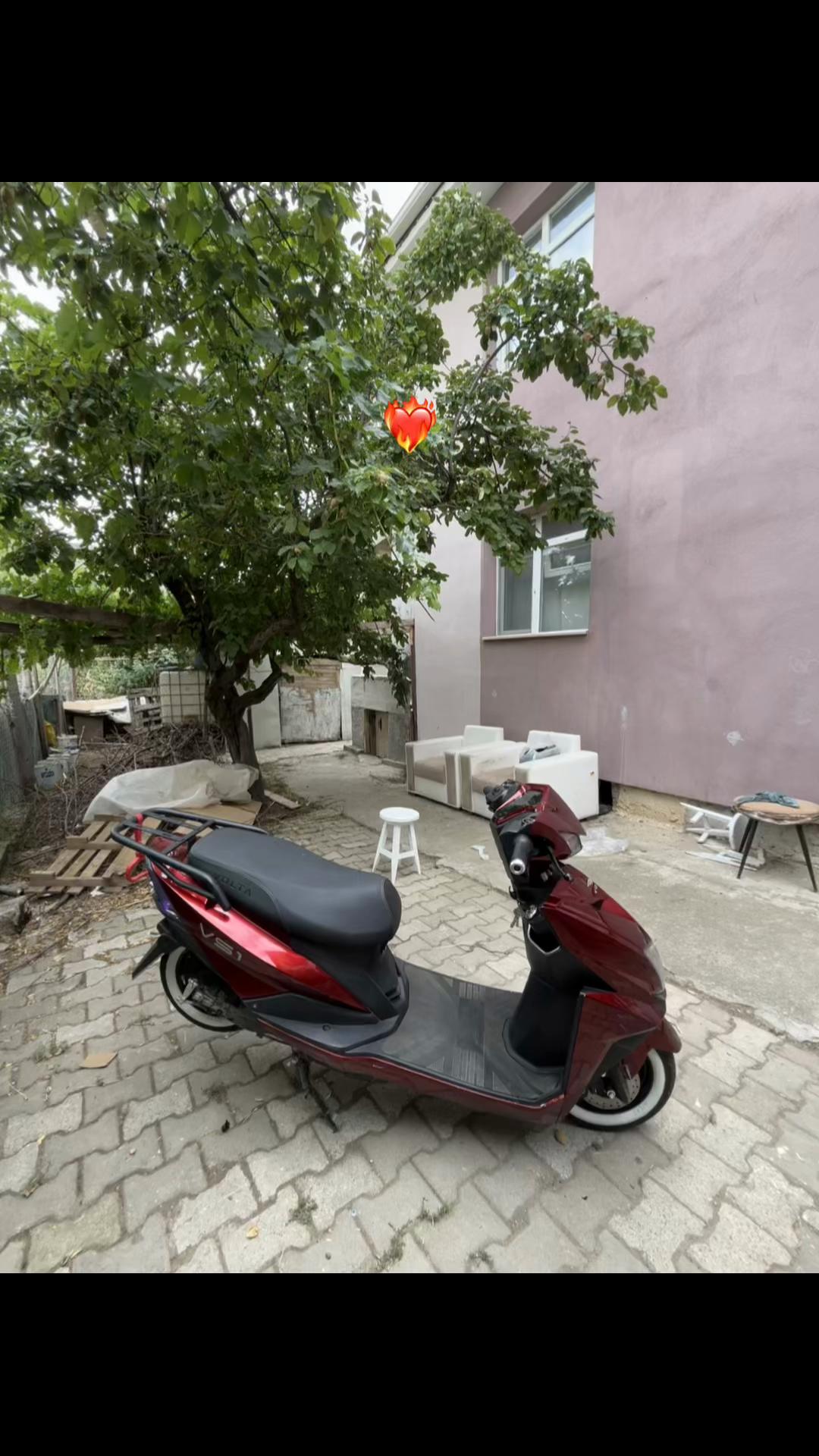 @b4rqtbugra