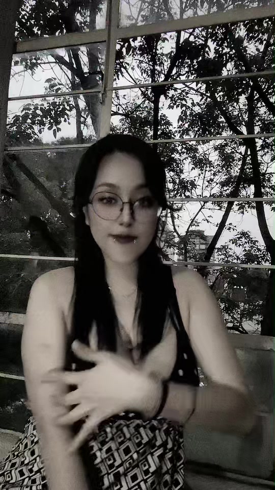 @KitKatKosa