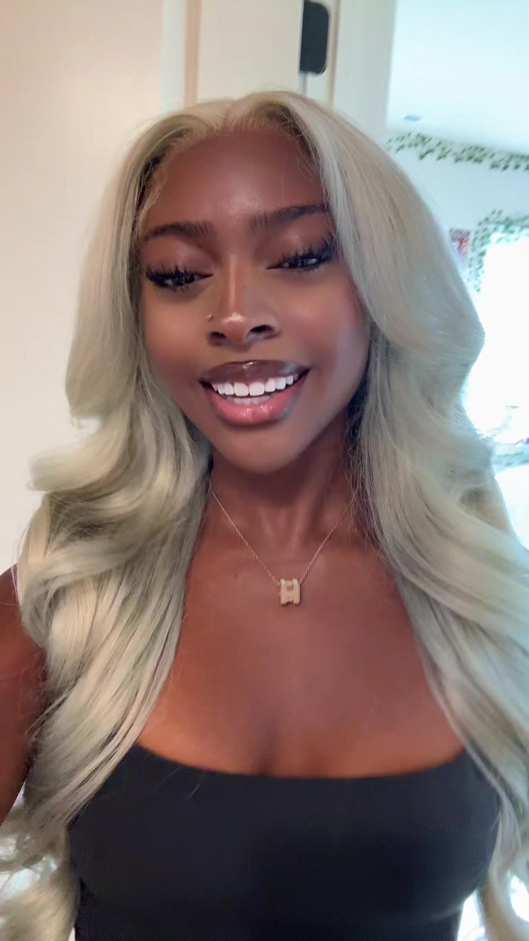 @brit