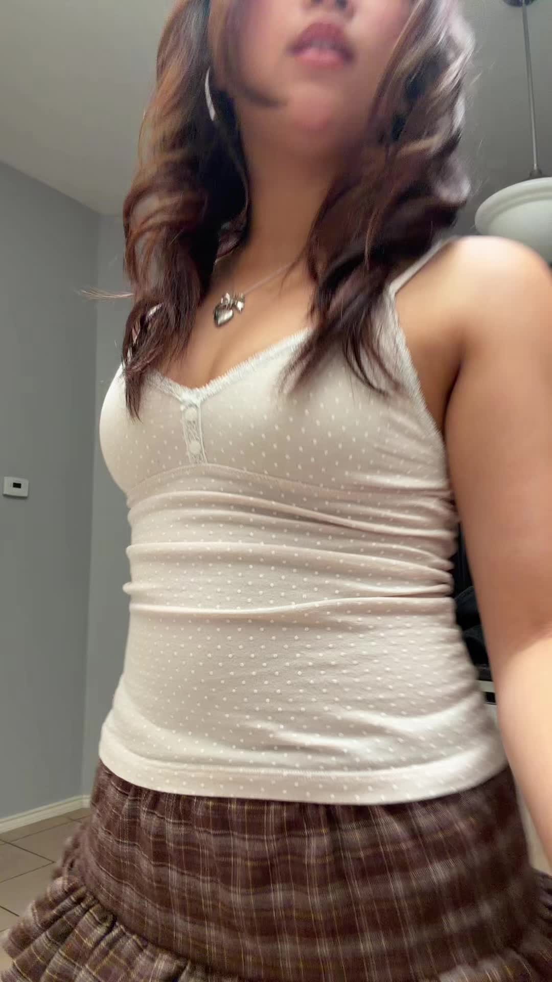 @Nana 🦭