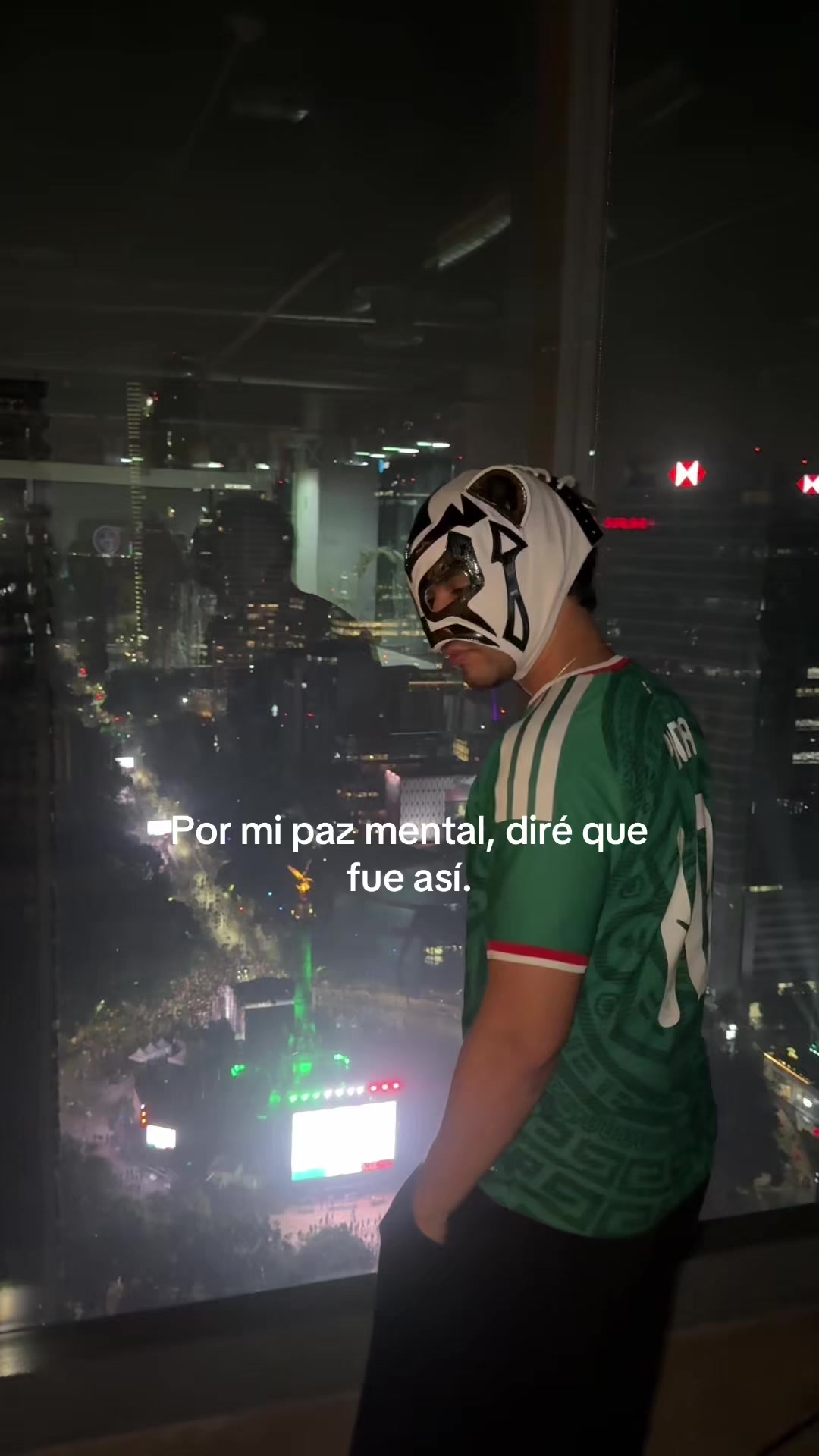 @PANDA 🐼