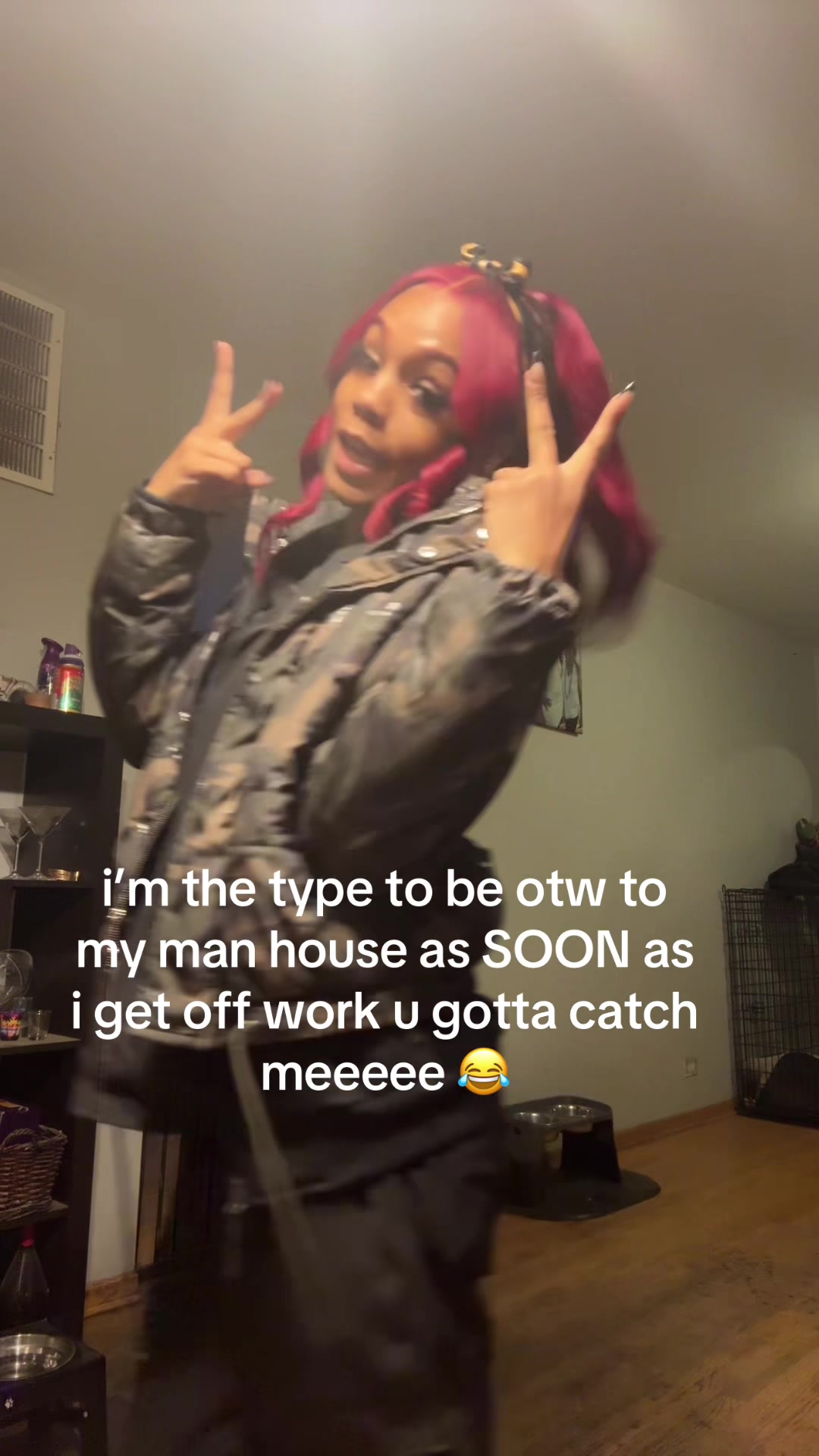 @ash