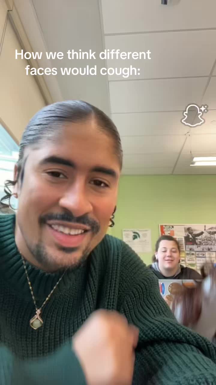 @Cheerio🥣