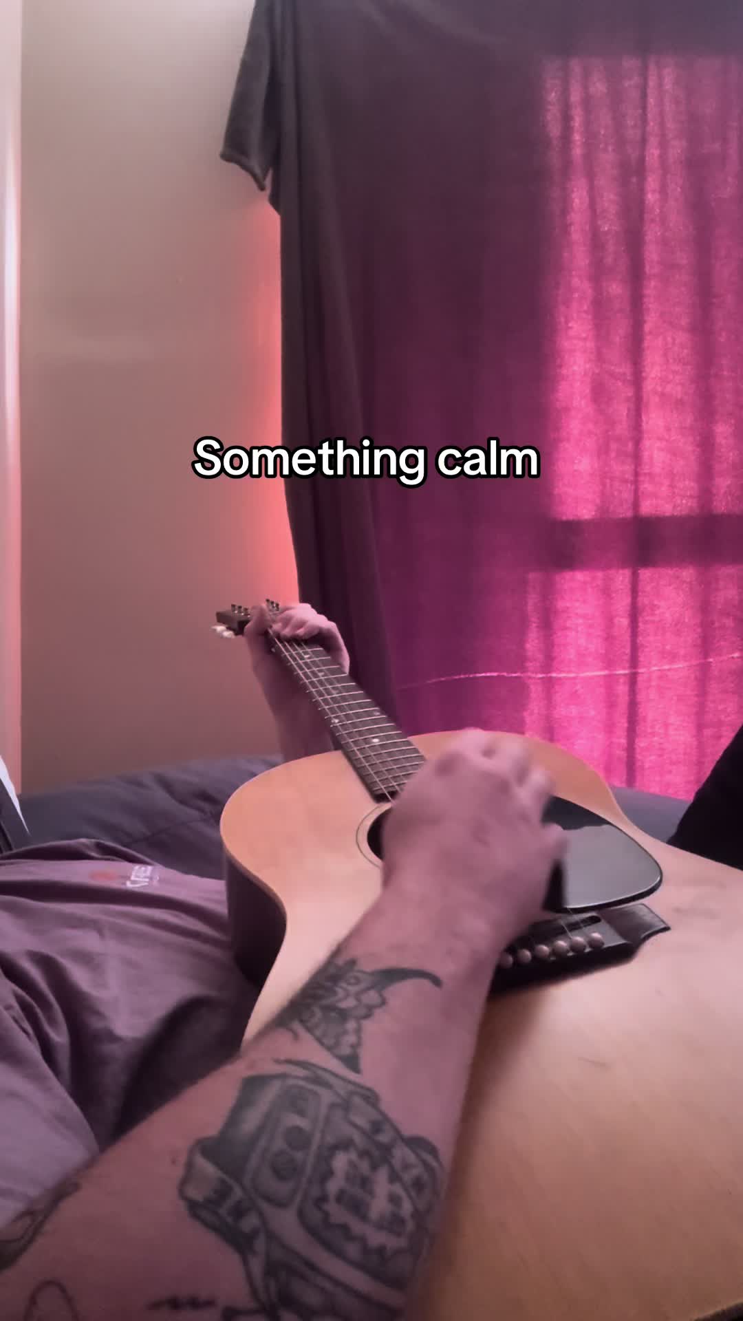 @NoAntics