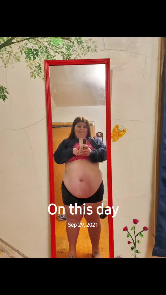 @jennifer_marie09