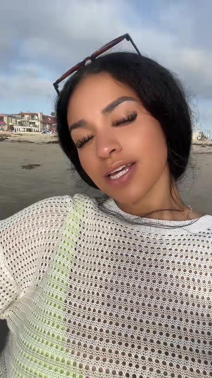 @lala land
