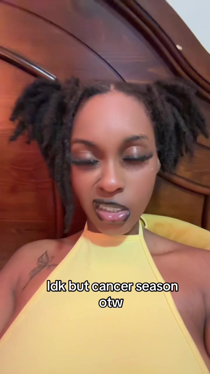 @pkayy21