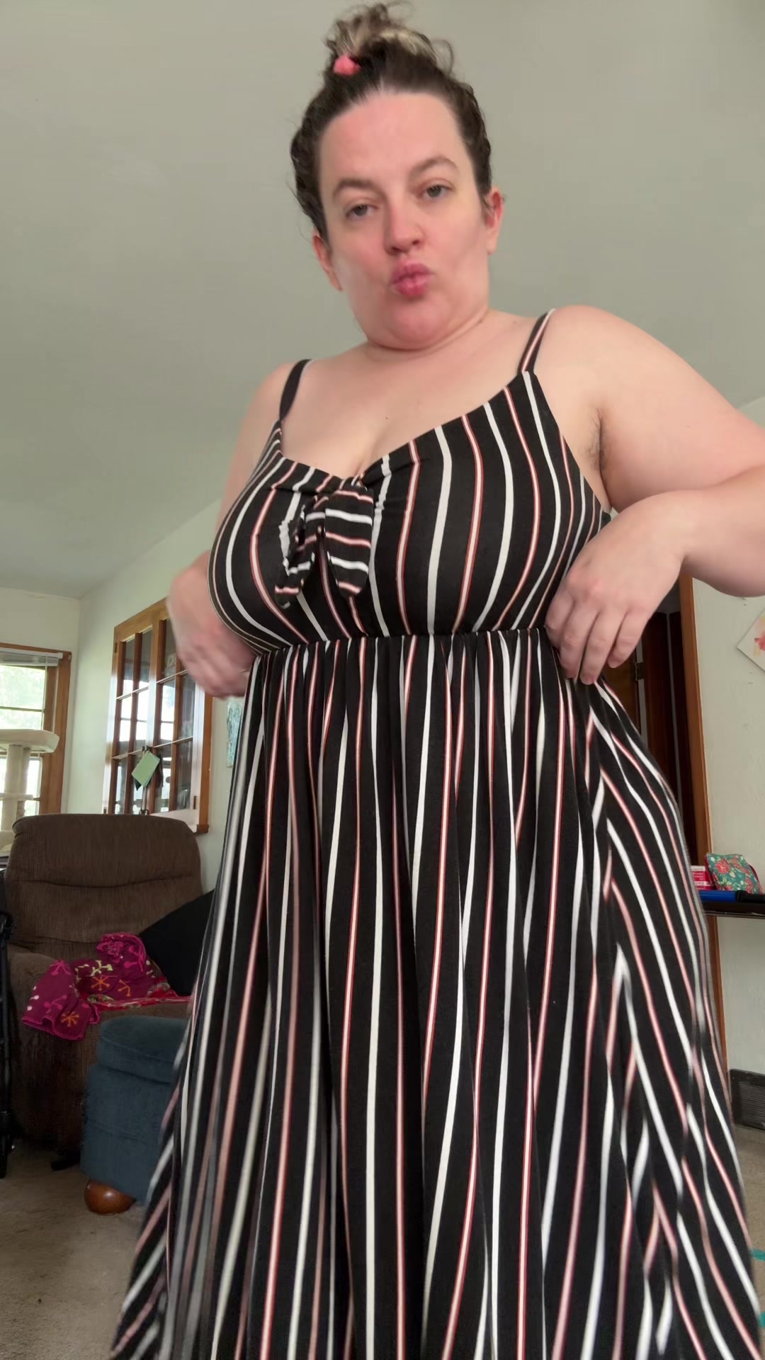 @Lula Ranae