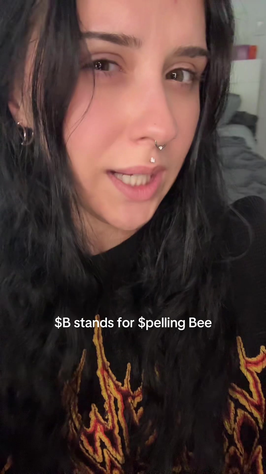 @yonxe