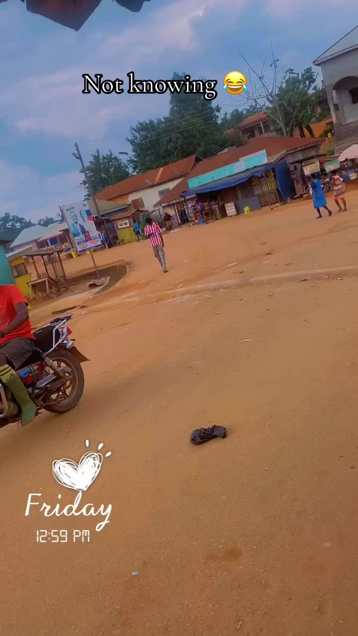 @//TALL _ TRAPPER 🧌🏝️//