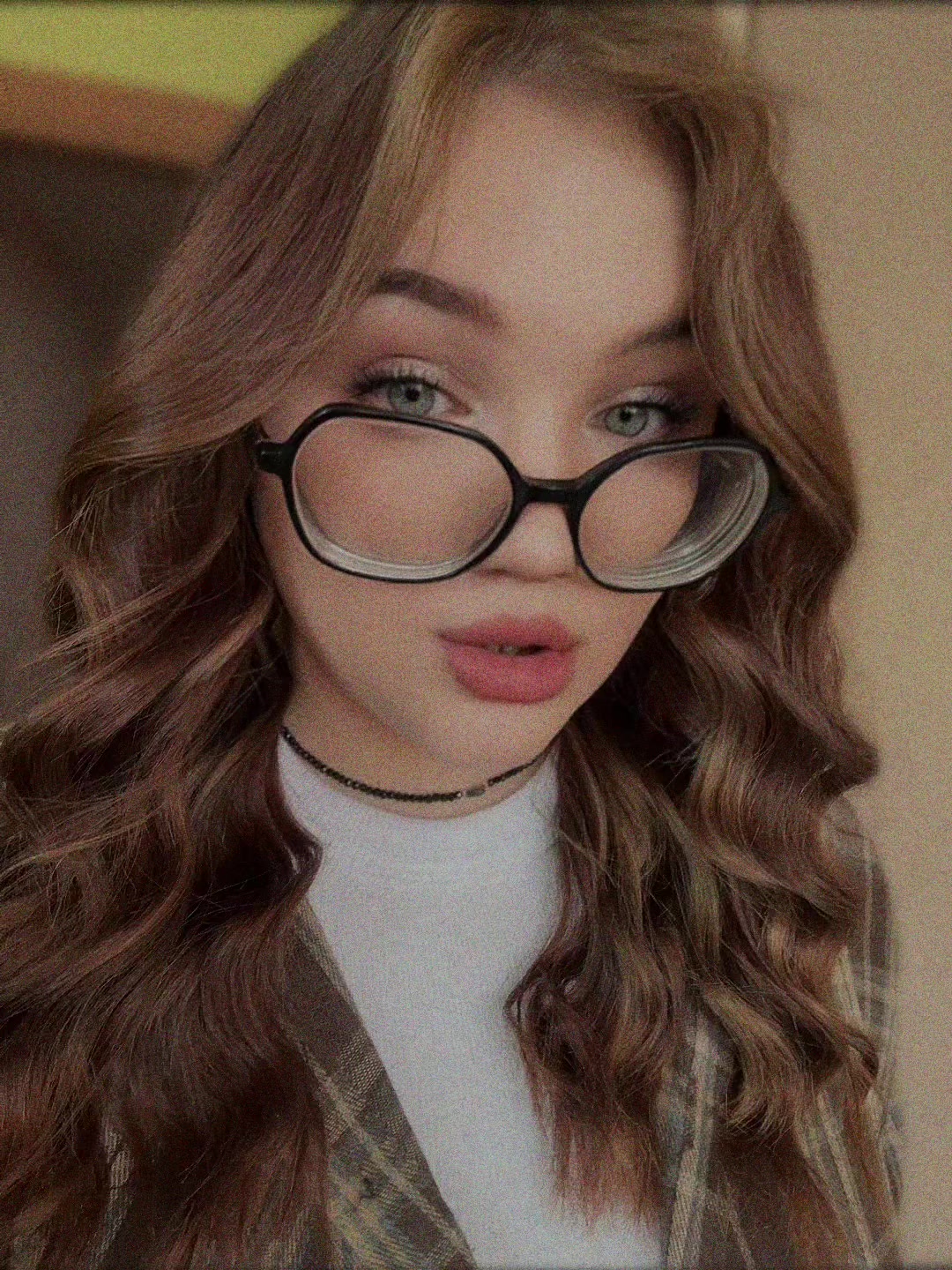 @vorob_a14