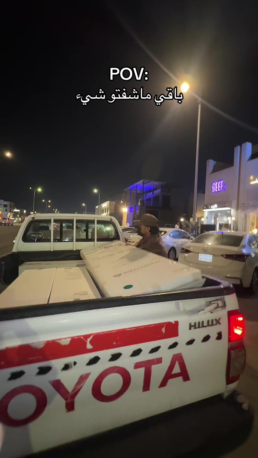 @a2xr9i