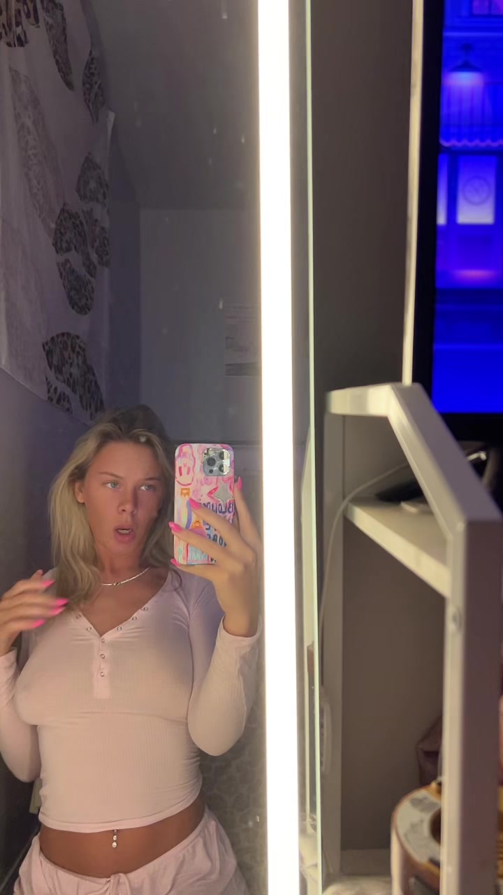 @mar