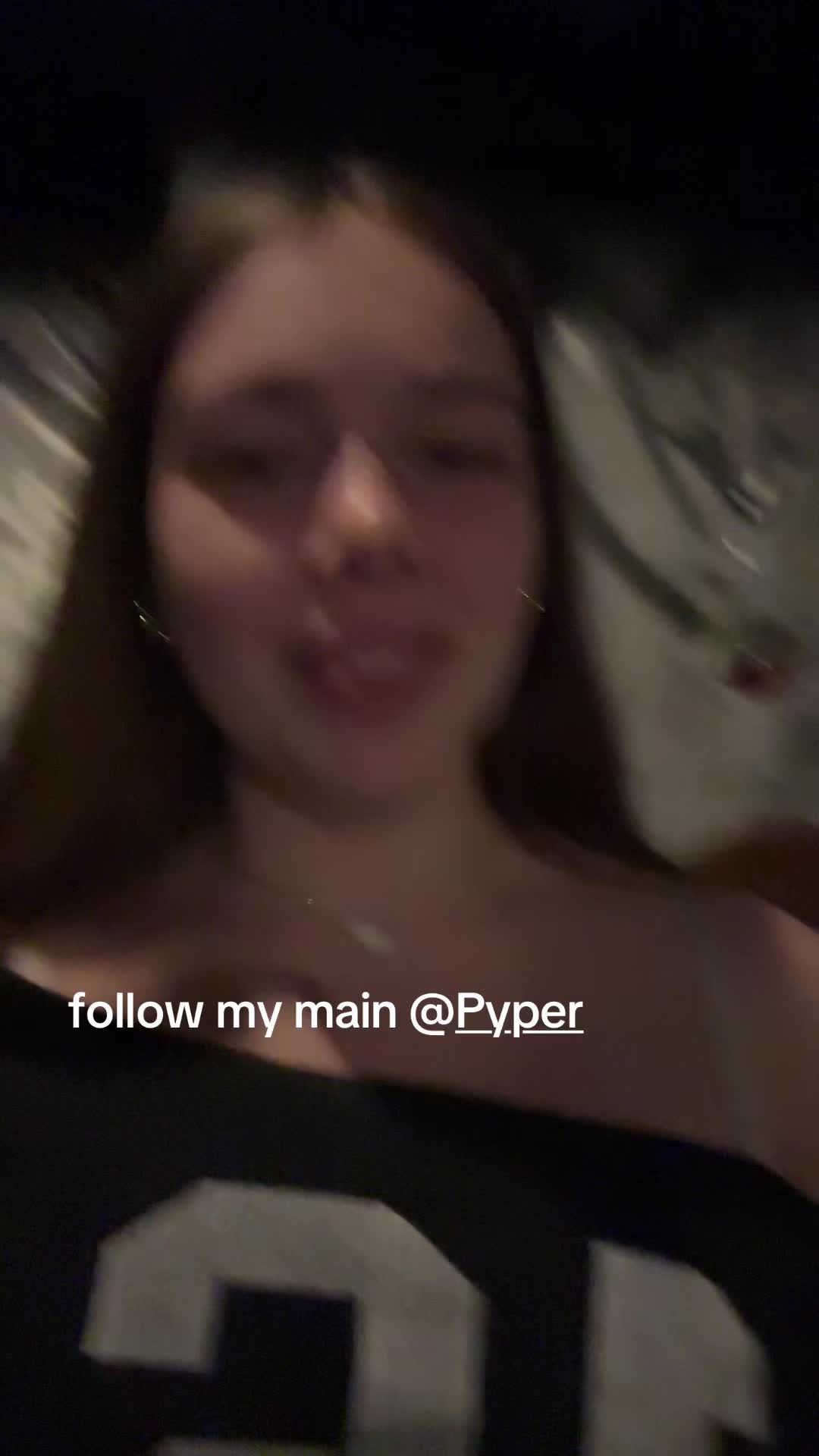 @mtndanny