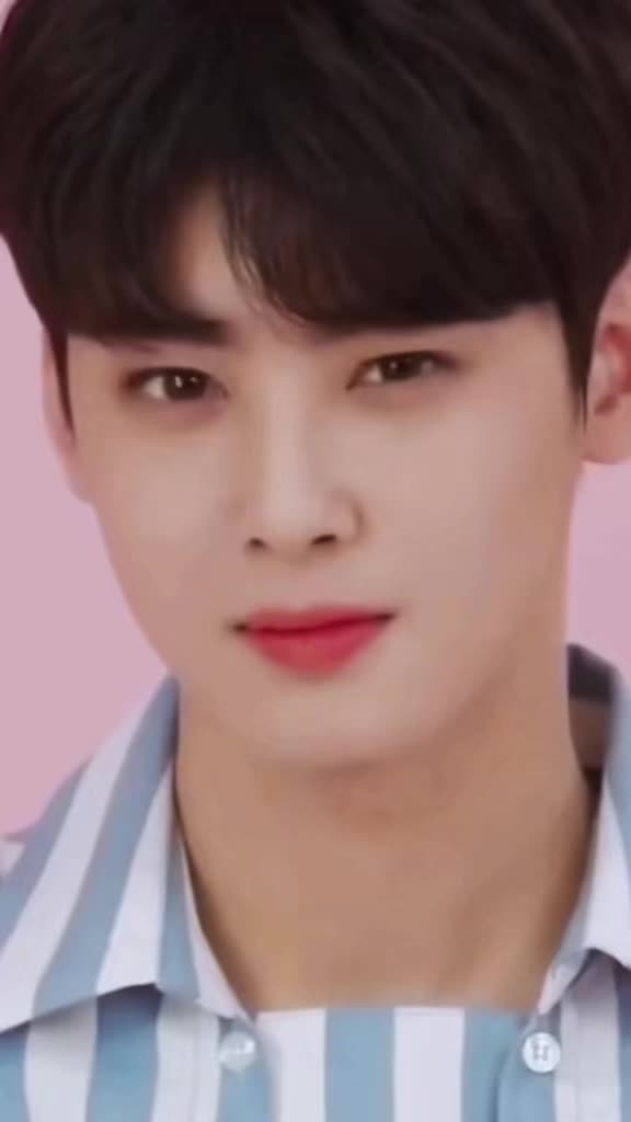 @Chaeunwoo314