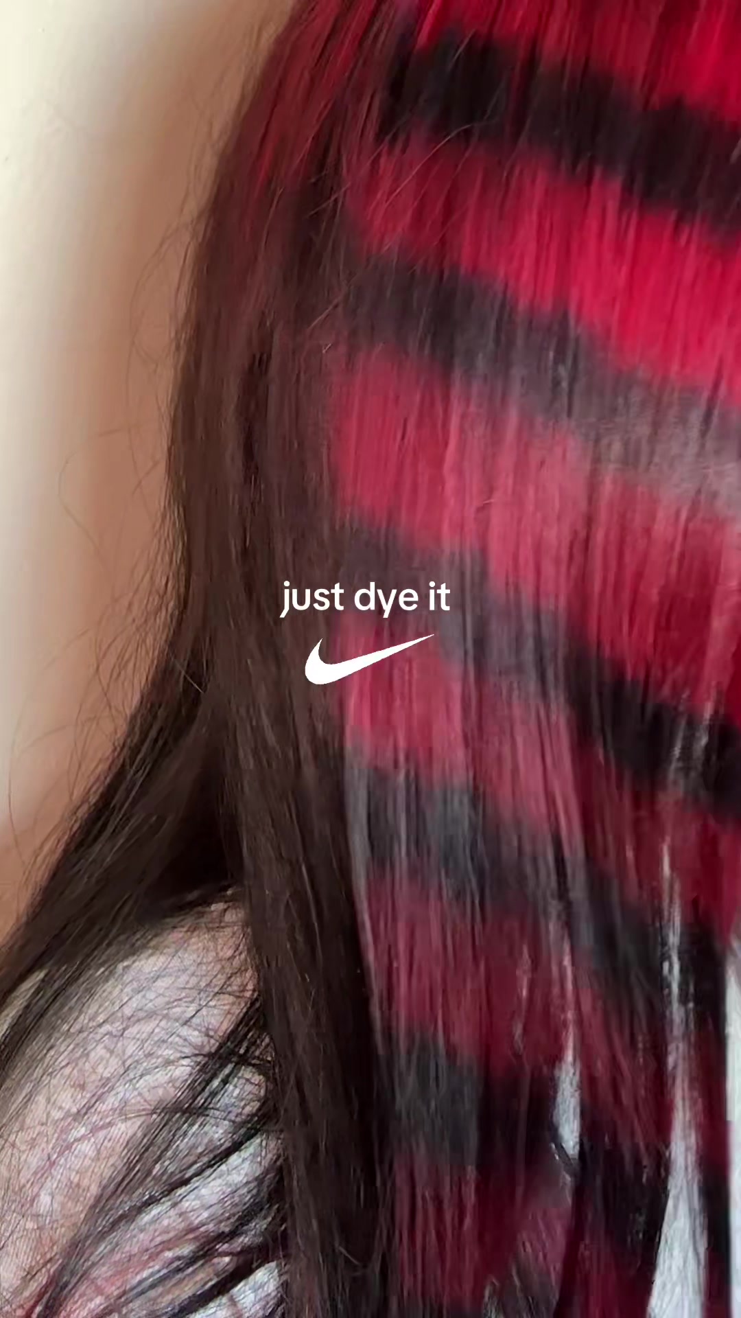 @Shay