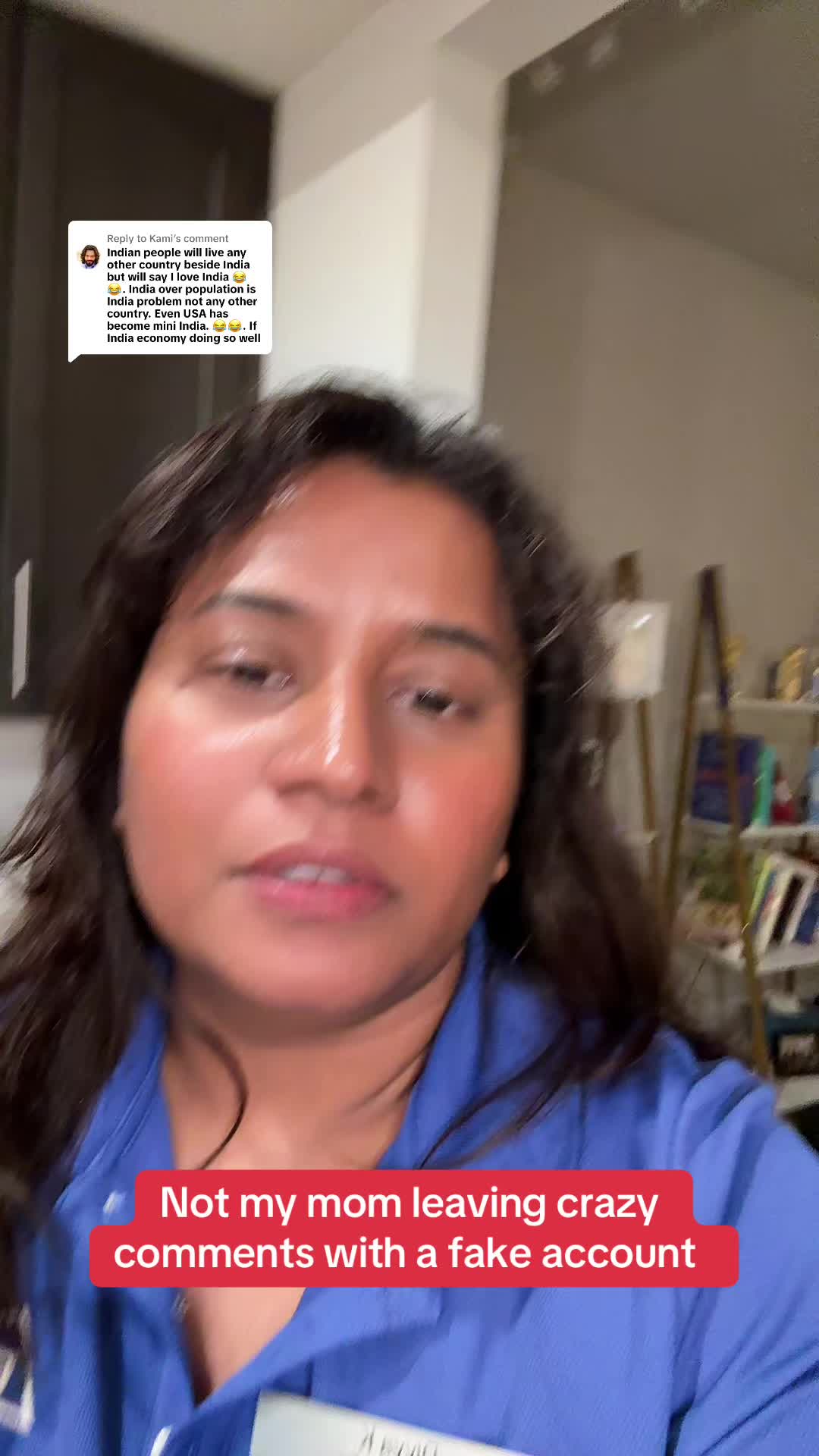 @Divya