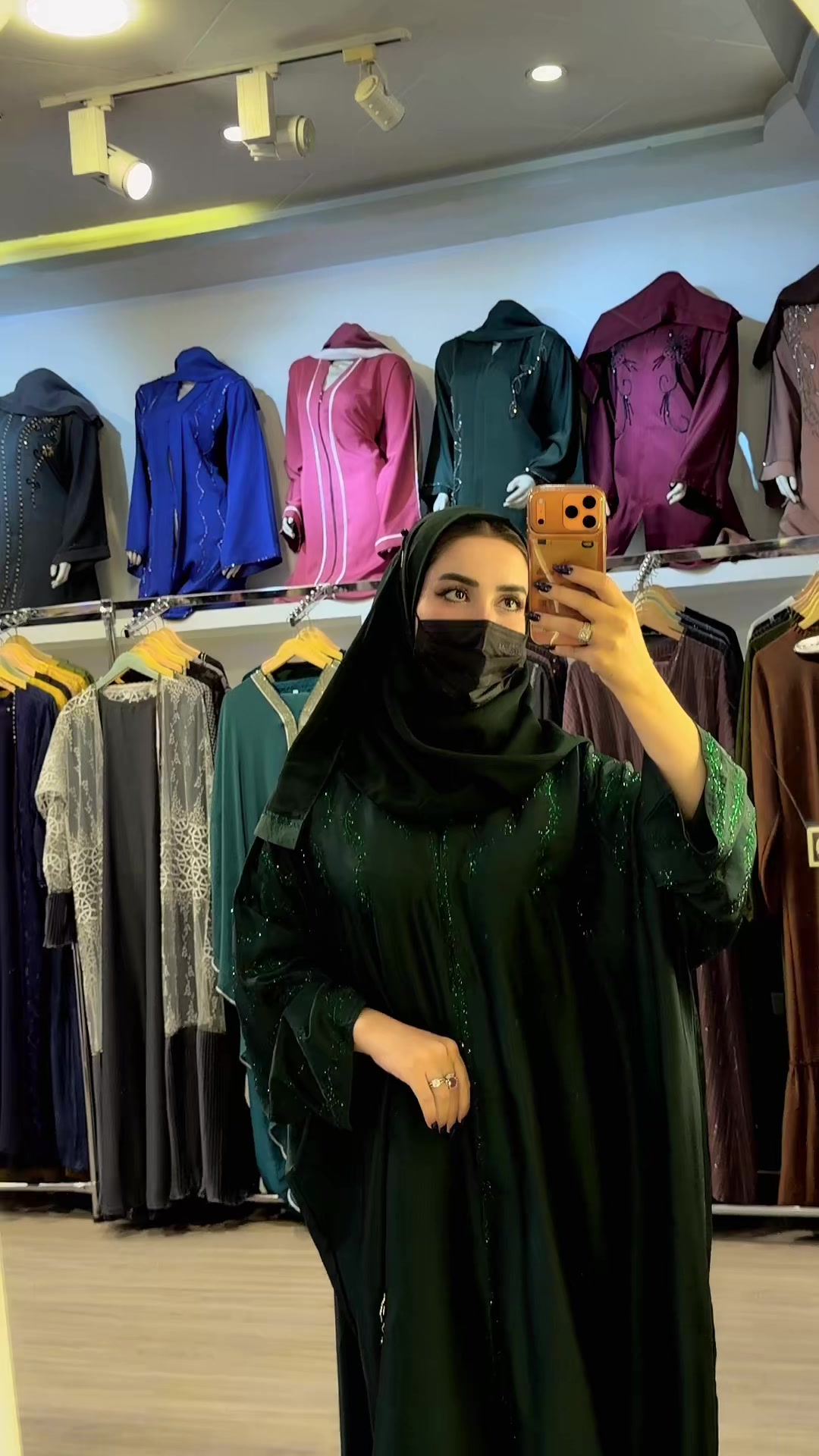 @shahrulhijaab