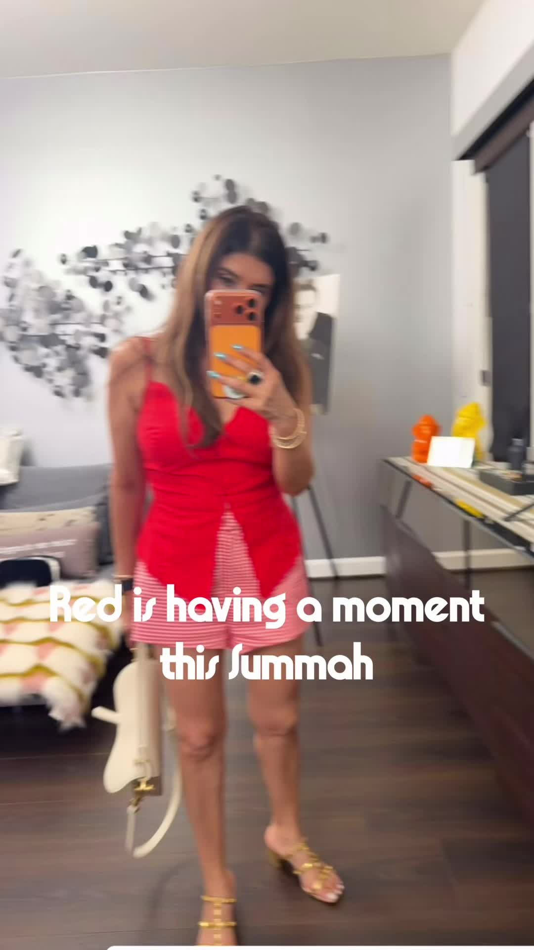 @Nidhi gupta