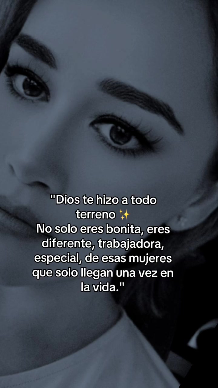 @Nurse Blanca ๐ฉโ๏ธ๐