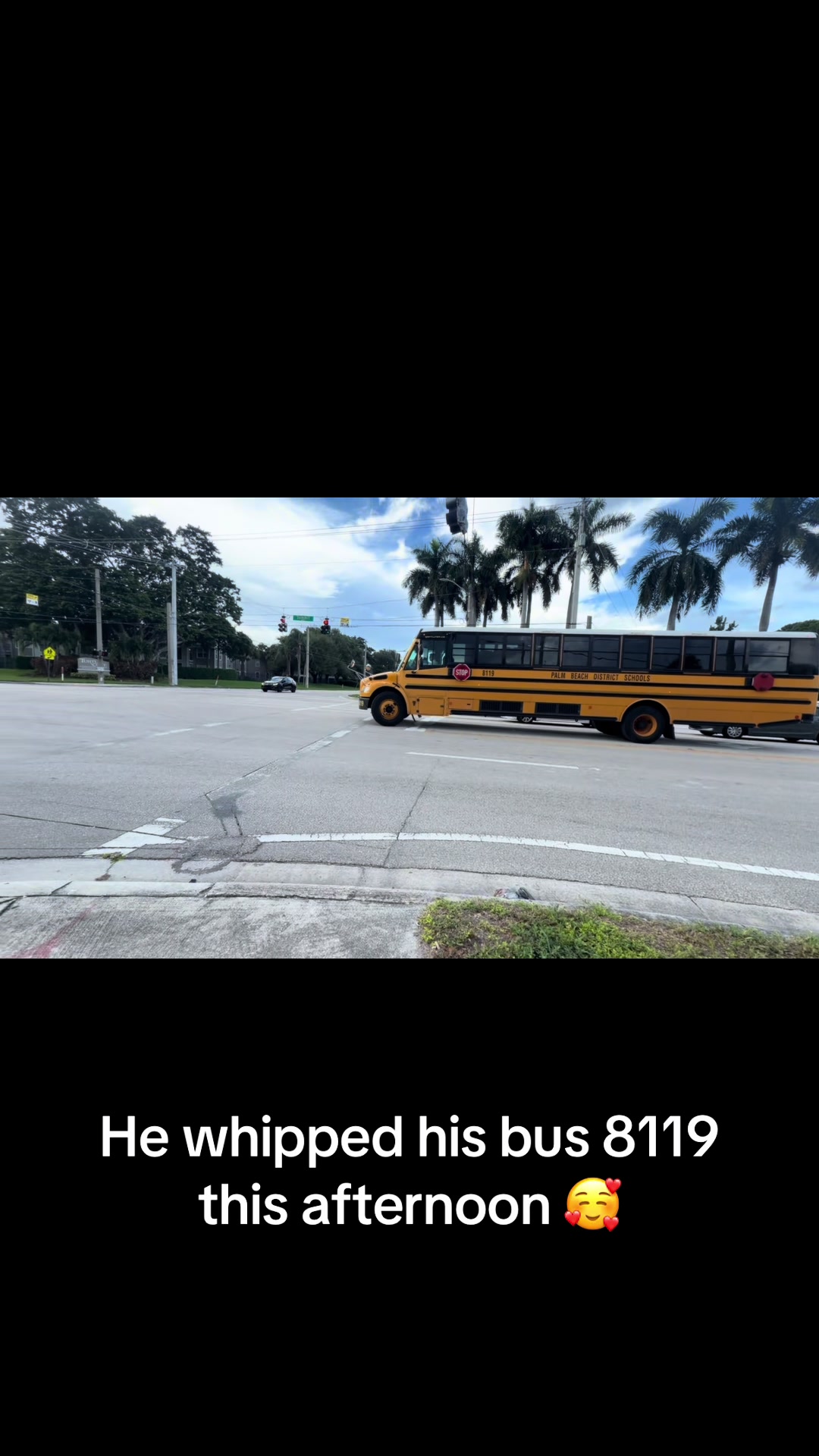 @palmbeachtransportation