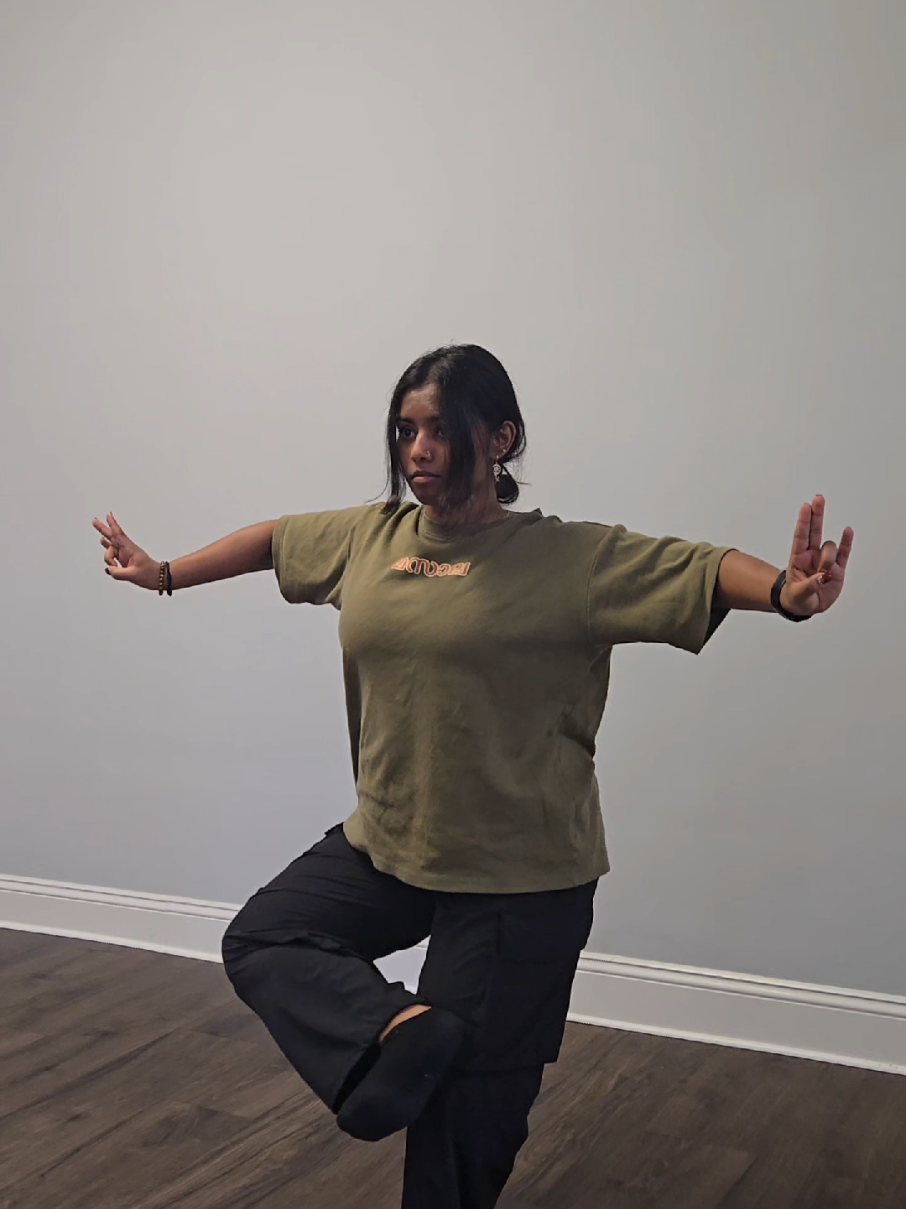 @dancewithkrishna