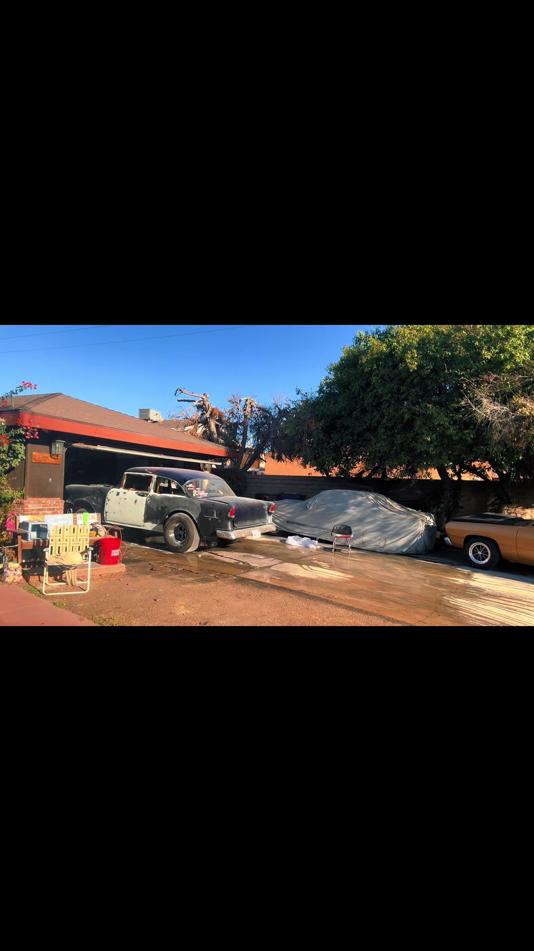 @Boosted 55 gasser