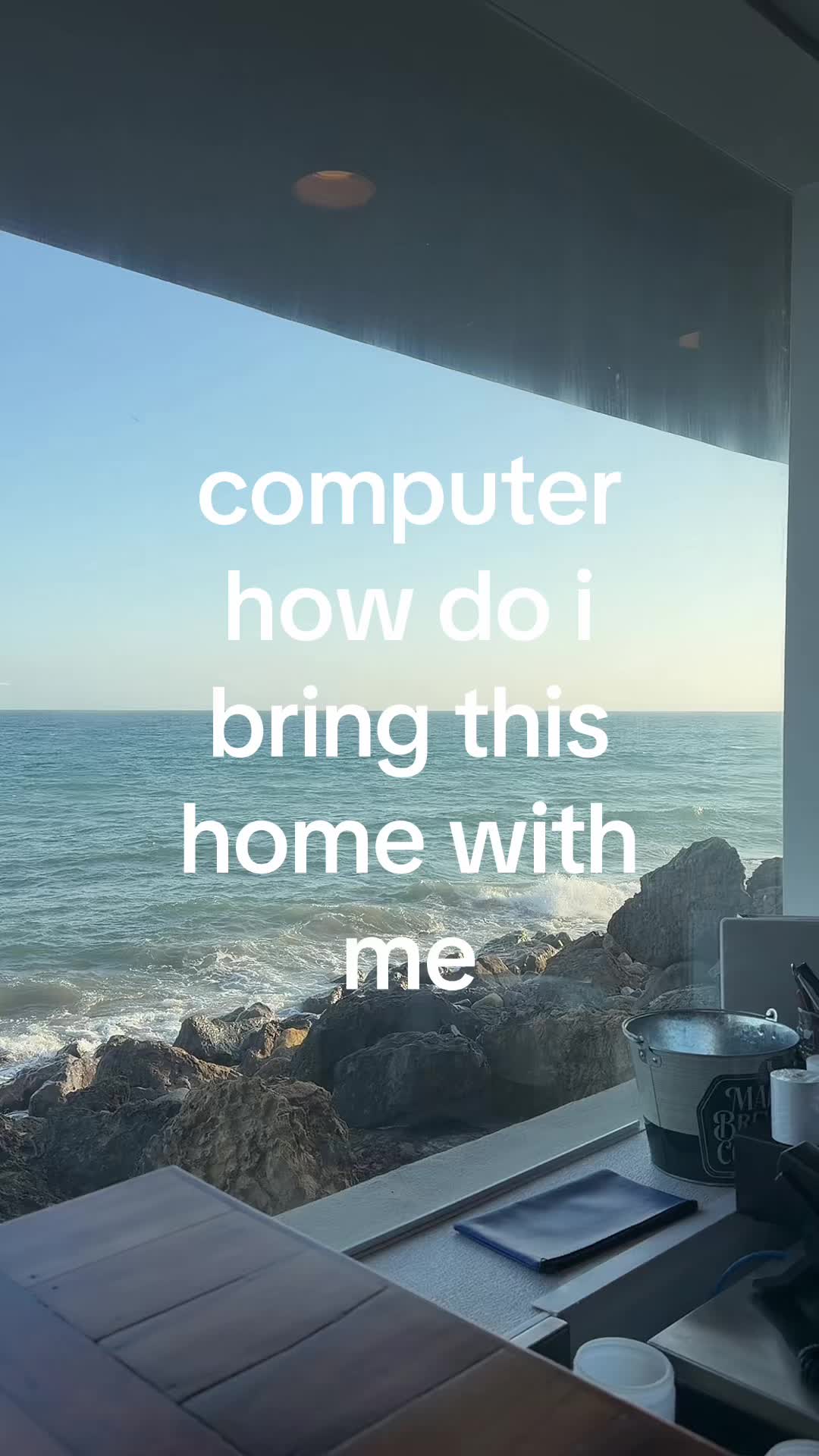 @cathy