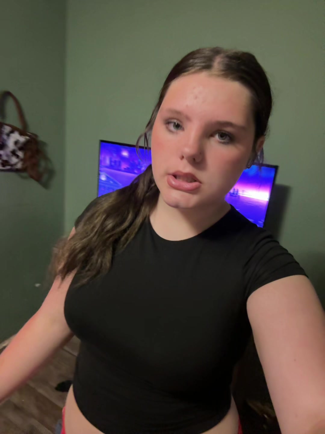 @ilovemygf2057