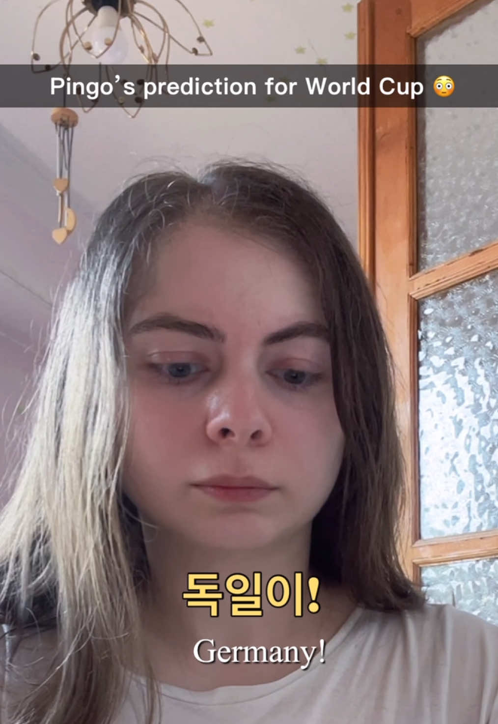 @Hangulbear