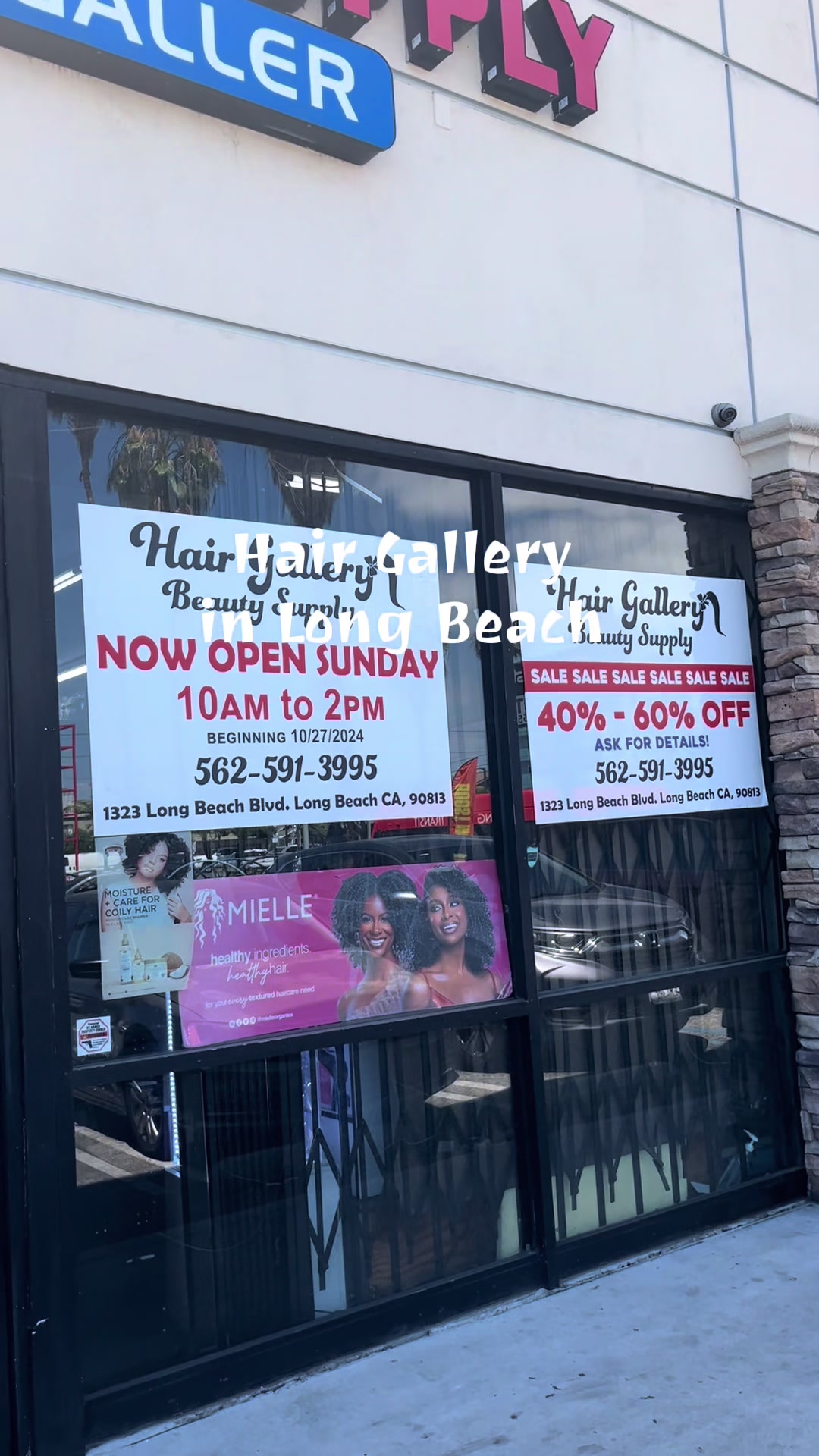 @Relax ByNae