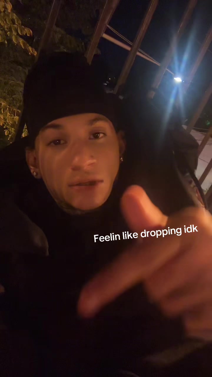 @Nazhunnitt