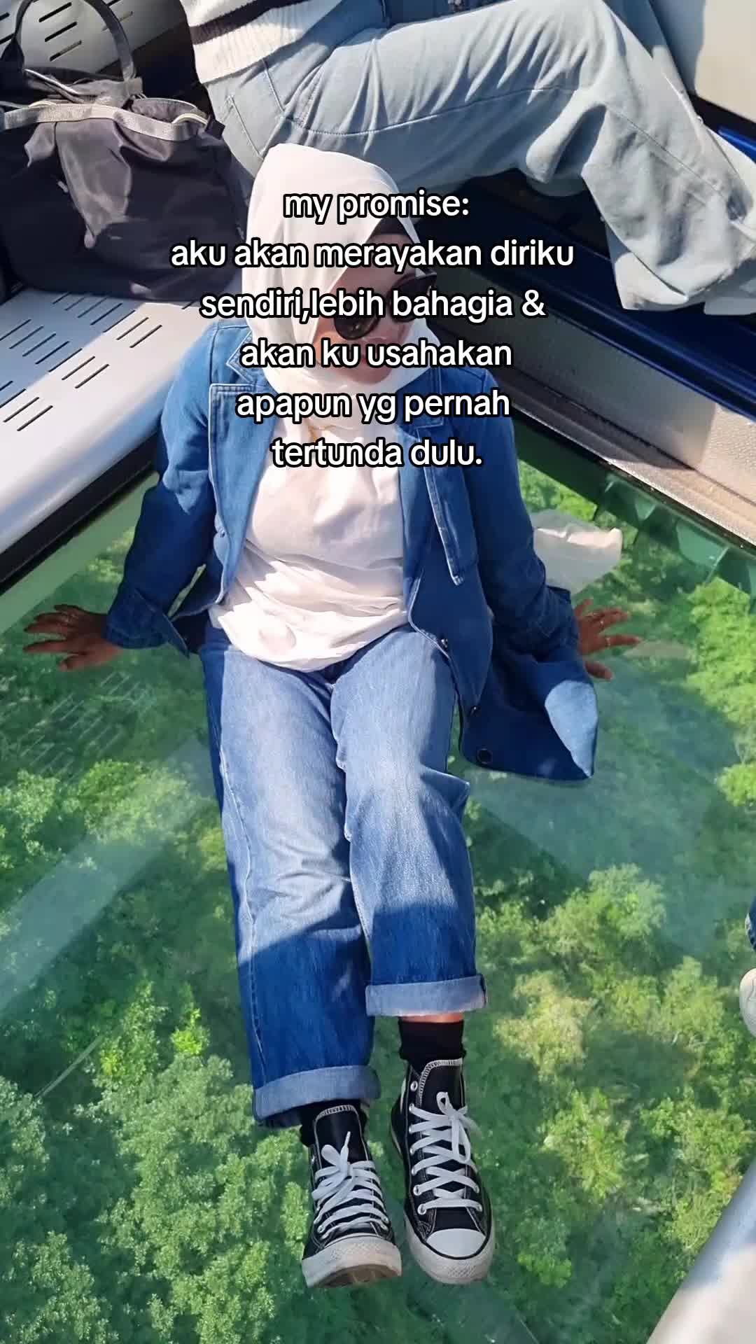 @babusultan_