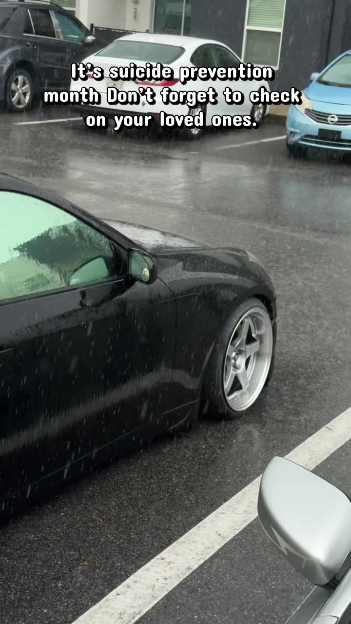 @Vq.los_