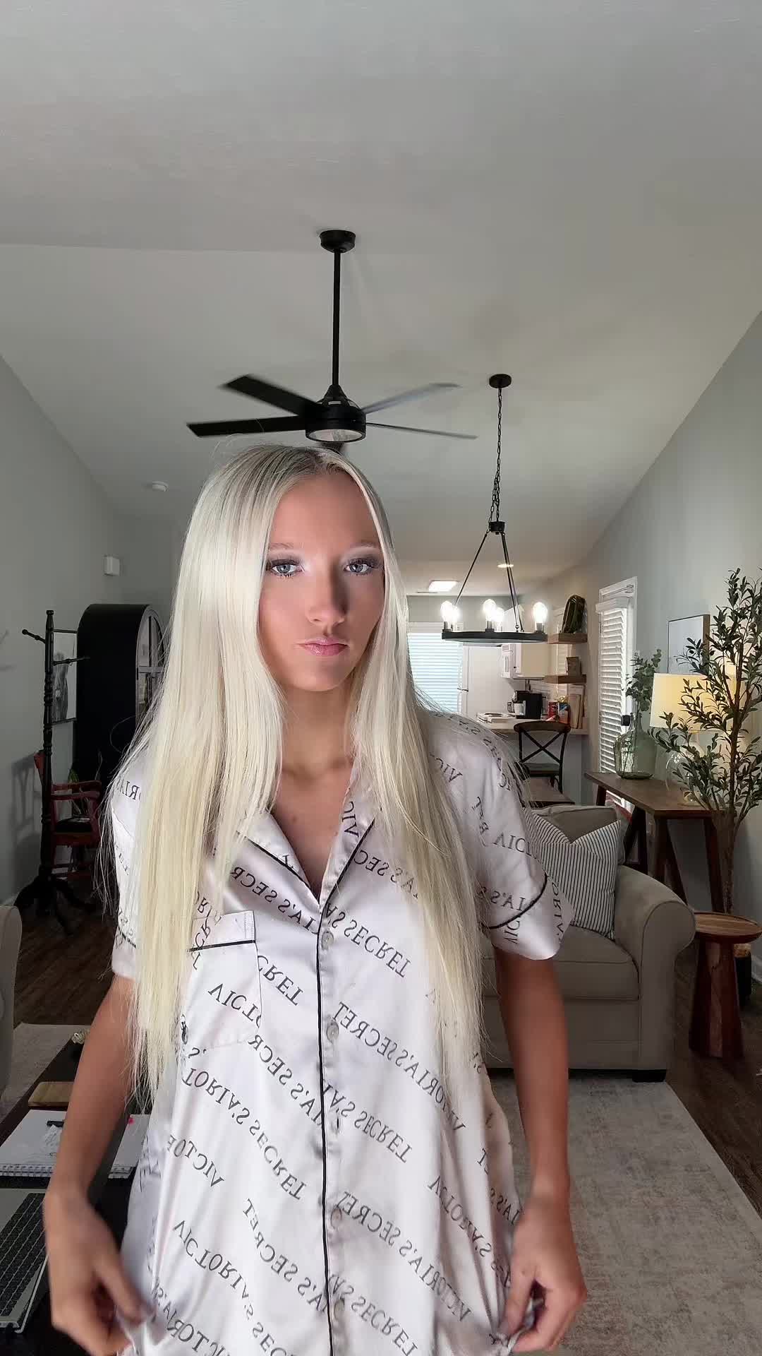 @Skylar Cardenaz