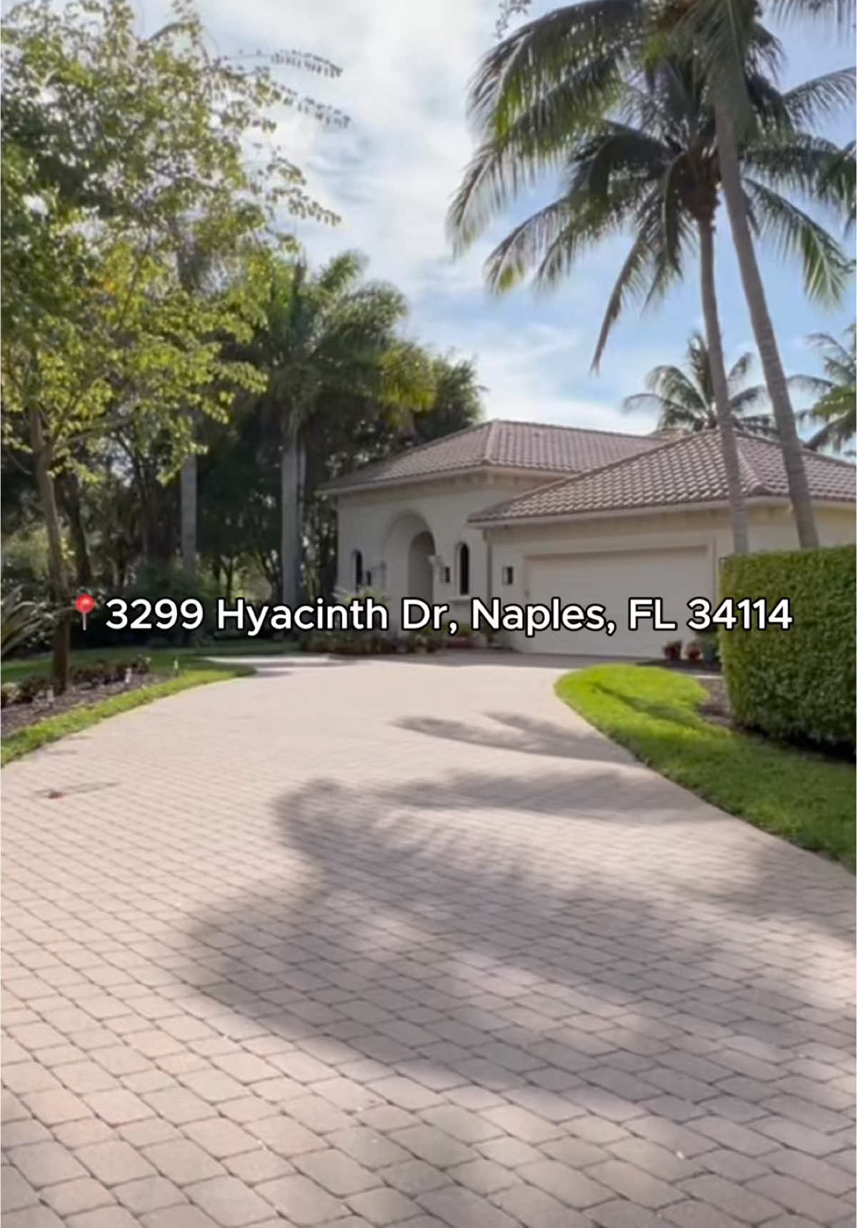 @keyteamfloridahomes