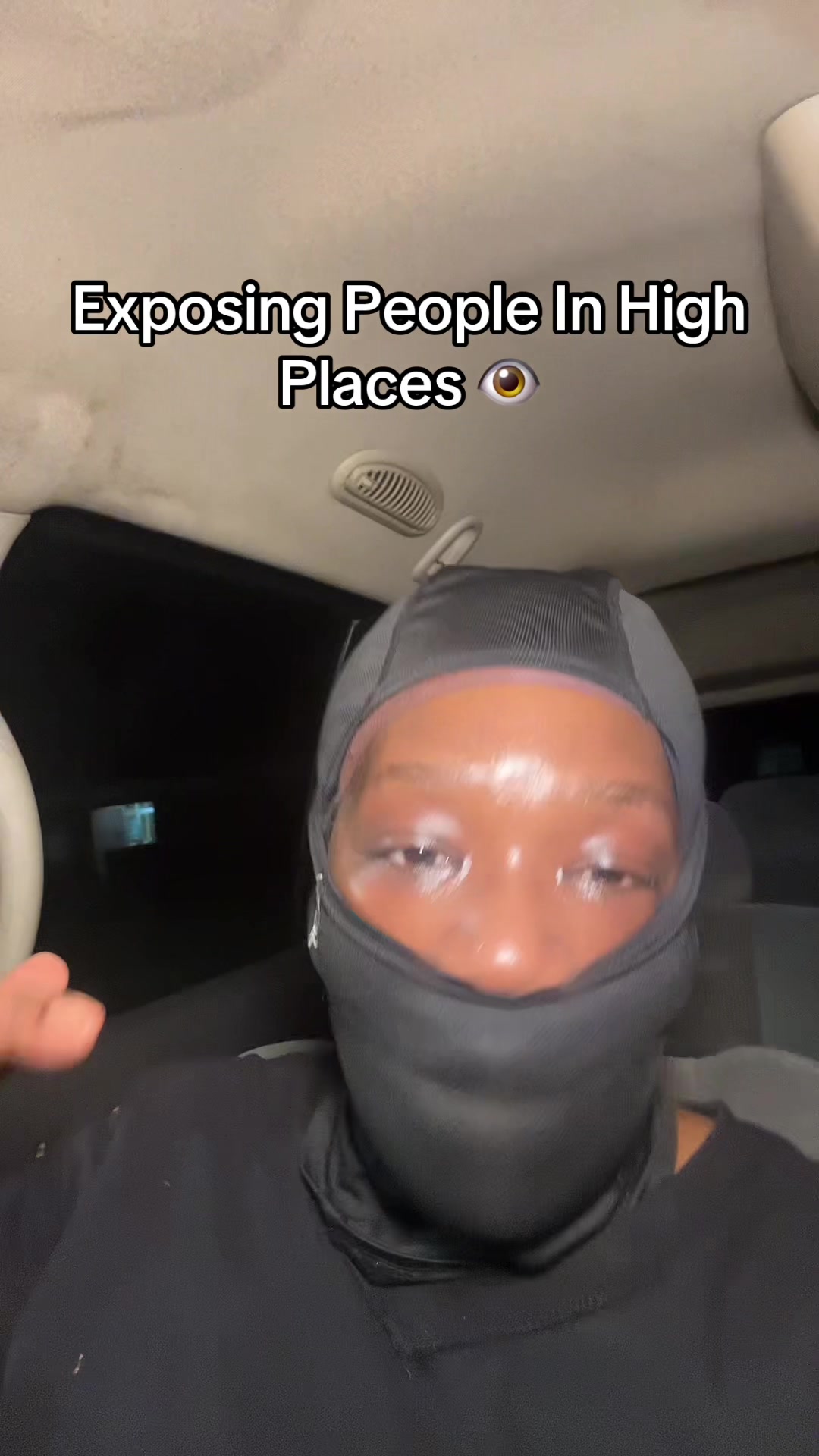 @K Shavon On Youtube