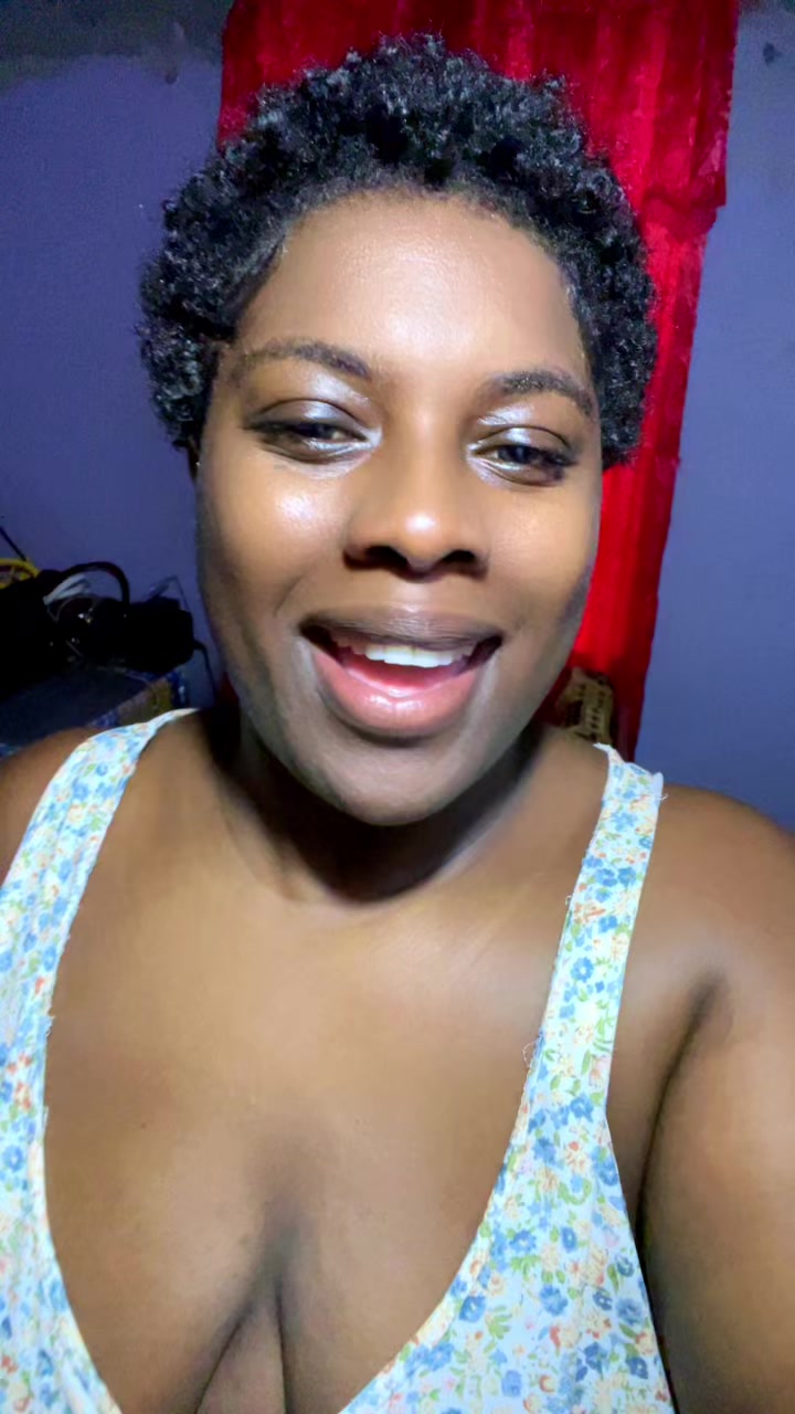 @big.boody.judy