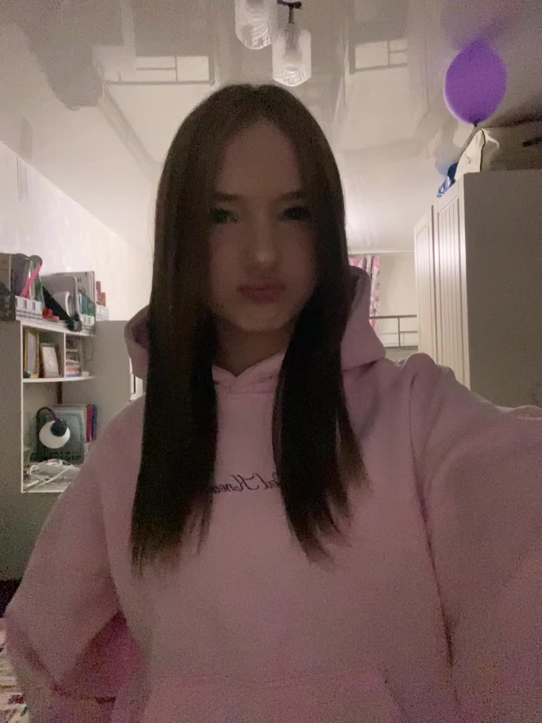 @викулькина🥶