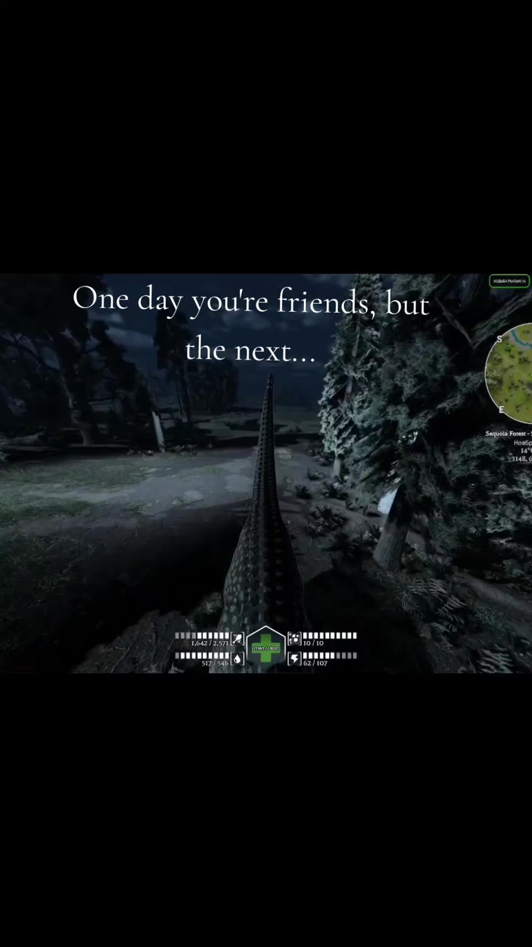 @dinofob