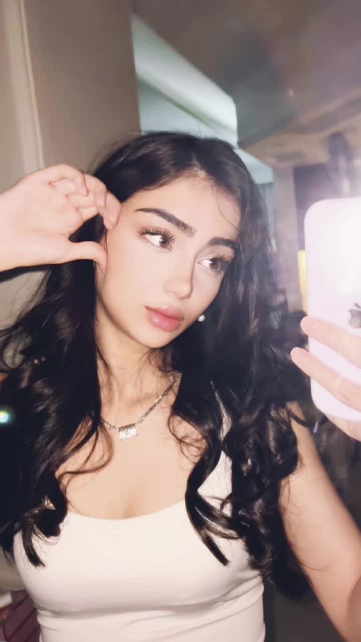 @Ami🐚