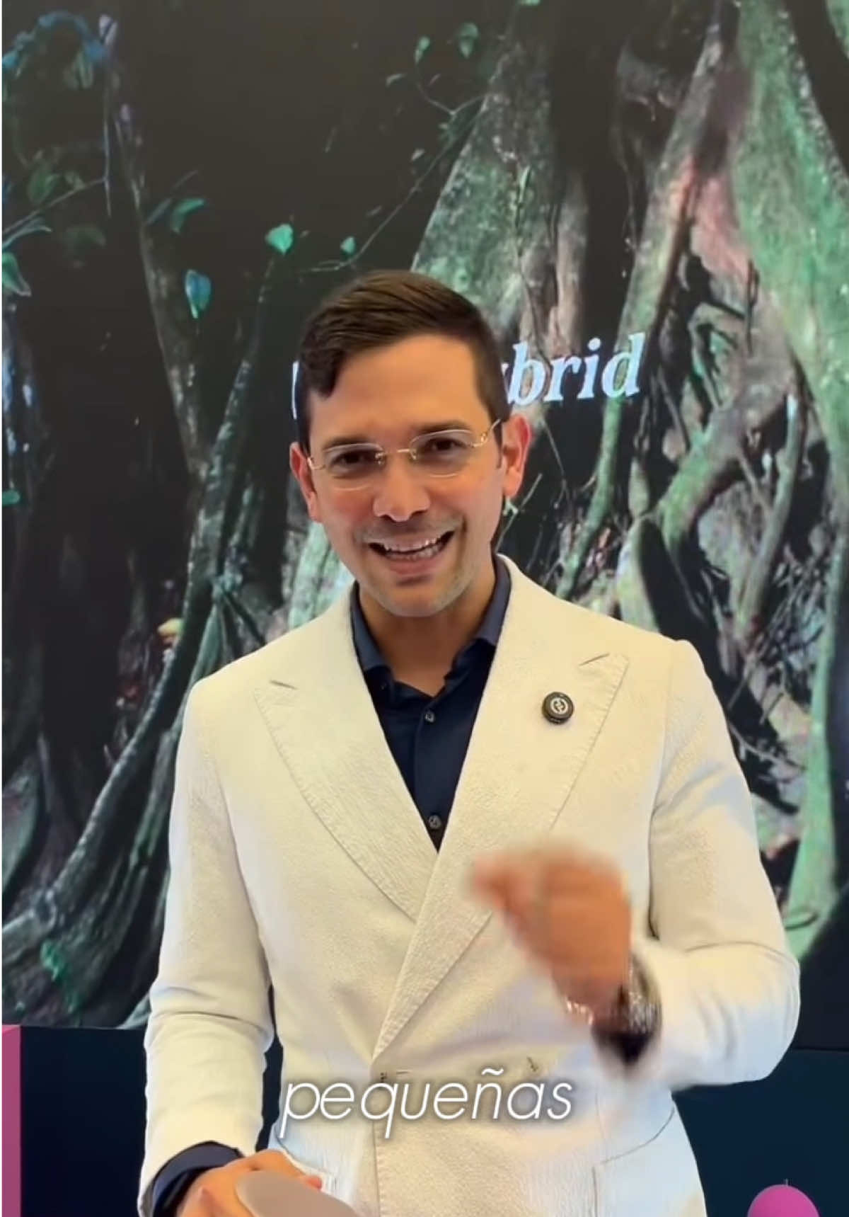 @Dr Andr&eacute;s Dur&aacute;n