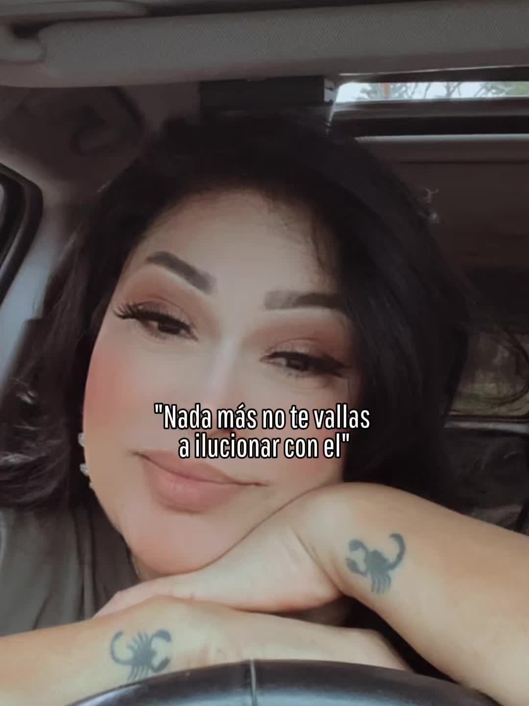 @Rebelde la Reina