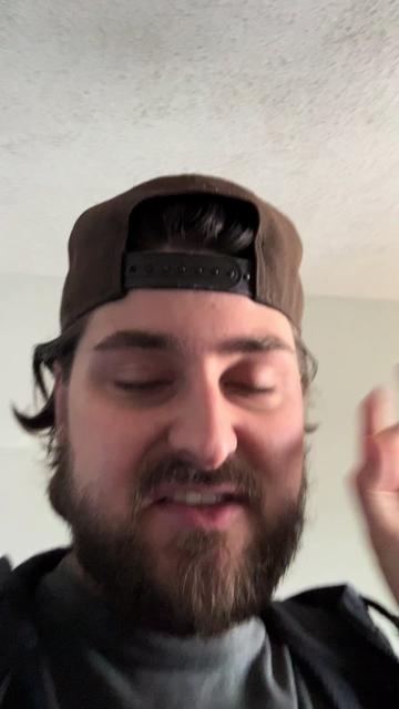 @Ben