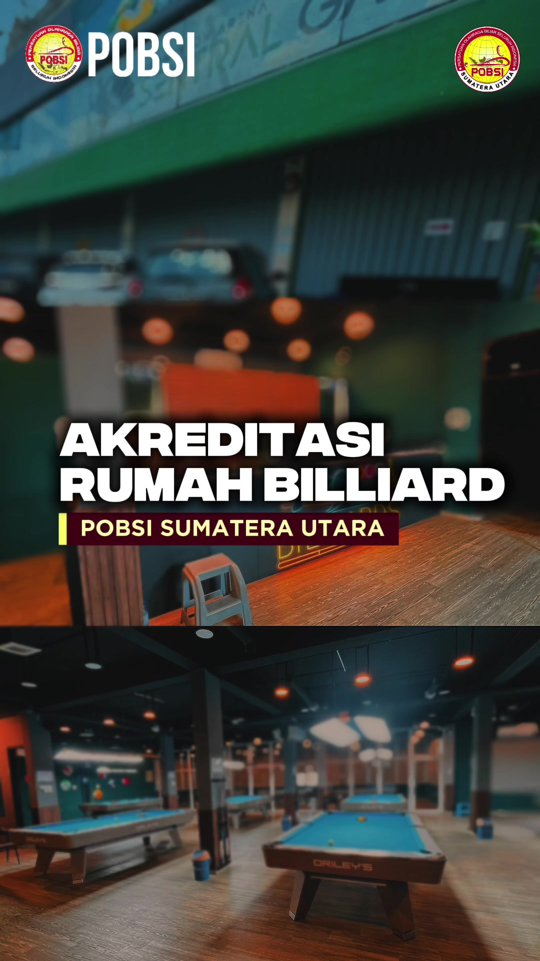 @biliarindonesia